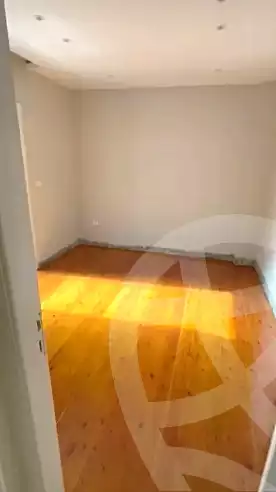 https://aqarmap.com.eg/ar/listing/6815014-for-sale-alexandria-sydy-bshr-sydy-bshr-bhry-shr-mhmwd-l-yswy