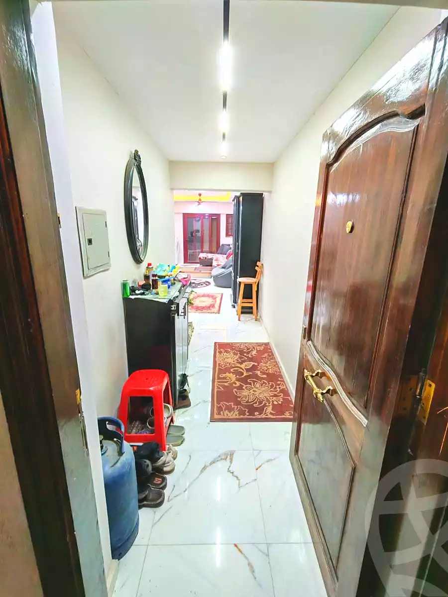 https://aqarmap.com.eg/ar/listing/6815025-for-sale-cairo-helwan-mnshy-yn-hlwn-rael-st