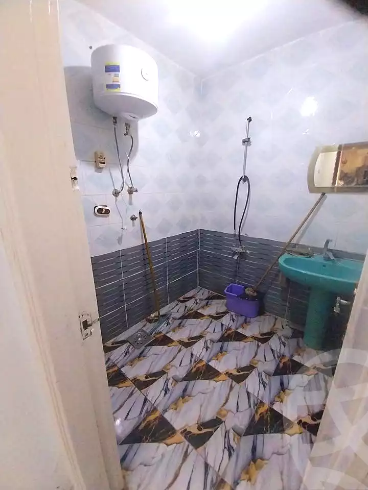 https://aqarmap.com.eg/ar/listing/6815012-for-sale-alexandria-l-jmy-shataa-el-nakheel