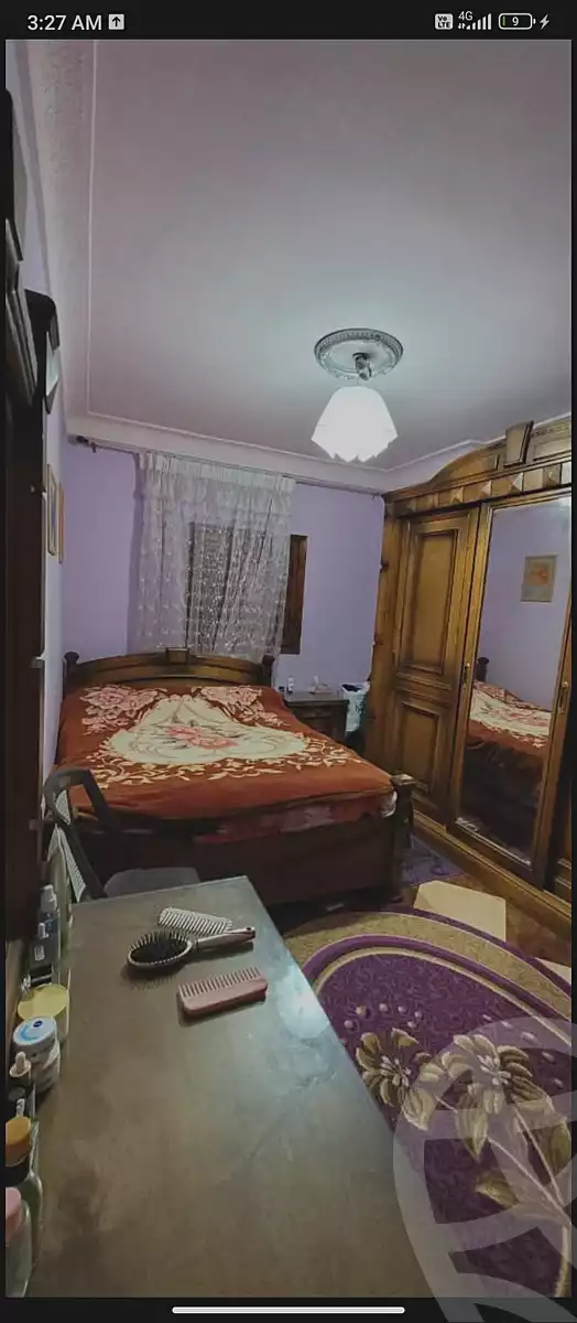 https://aqarmap.com.eg/ar/listing/6815036-for-sale-alexandria-l-jmy-lbytsh-bianchiii
