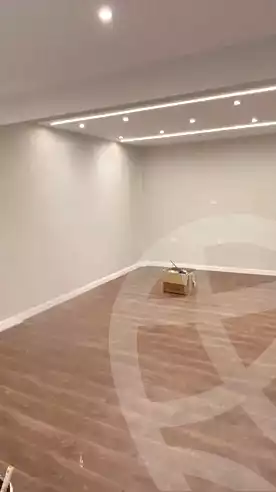 https://aqarmap.com.eg/ar/listing/6815035-for-sale-alexandria-sydy-bshr-sydy-bshr-bhry-shr-mhmwd-l-yswy