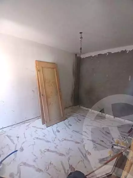 https://aqarmap.com.eg/ar/listing/6815024-for-sale-alexandria-mntq-fr-y-blskndry-el-awayed