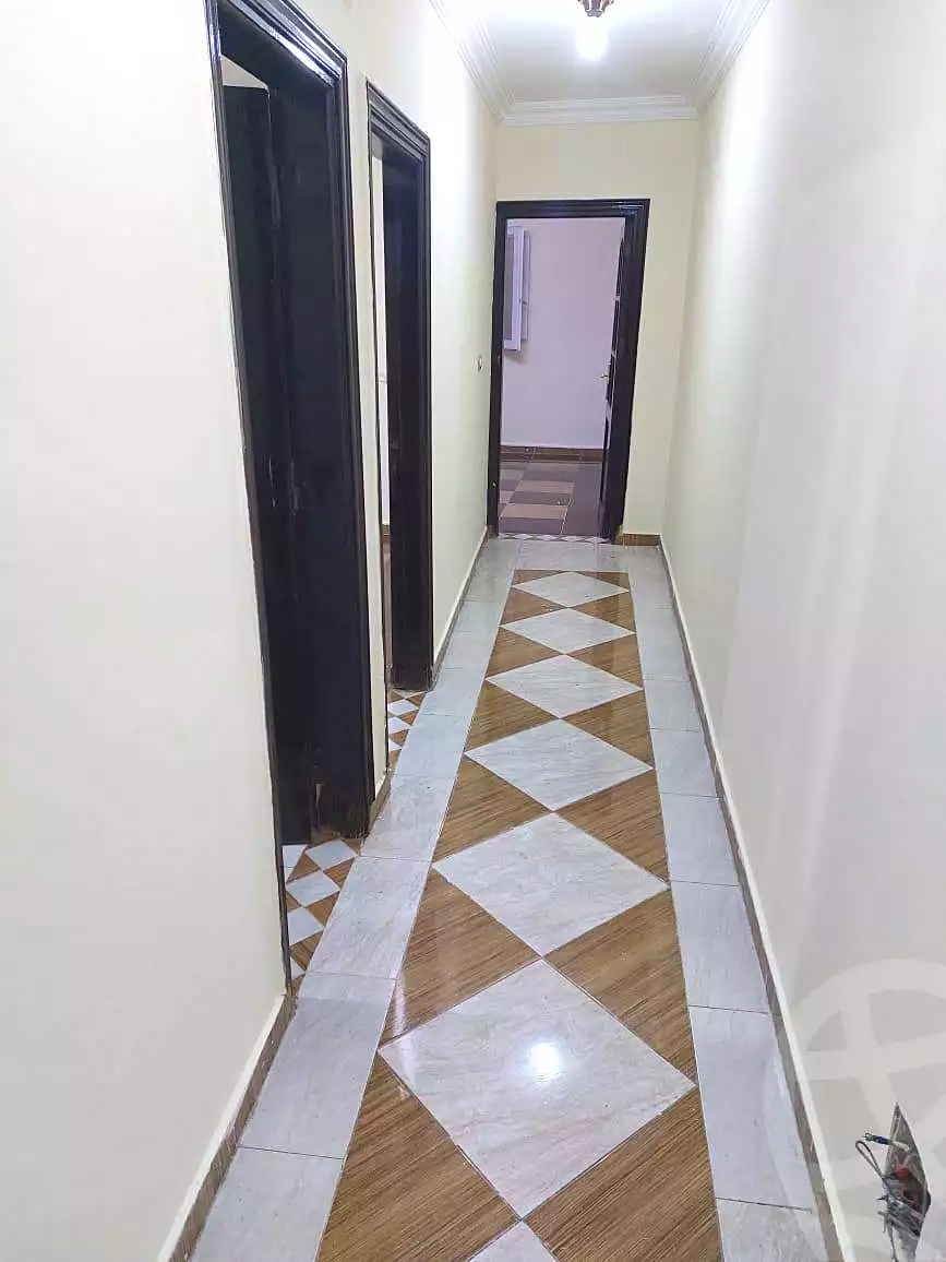 https://aqarmap.com.eg/ar/listing/6815037-for-rent-cairo-faisal
