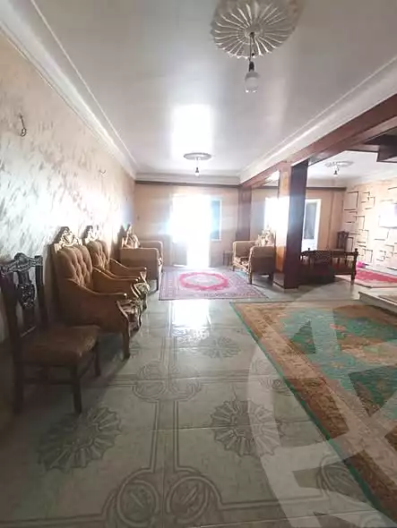 https://aqarmap.com.eg/en/listing/6815067-for-sale-alexandria-l-jmy-lbytsh-princess-st