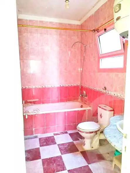 https://aqarmap.com.eg/en/listing/6815064-for-sale-alexandria-l-jmy-el-hanouvel