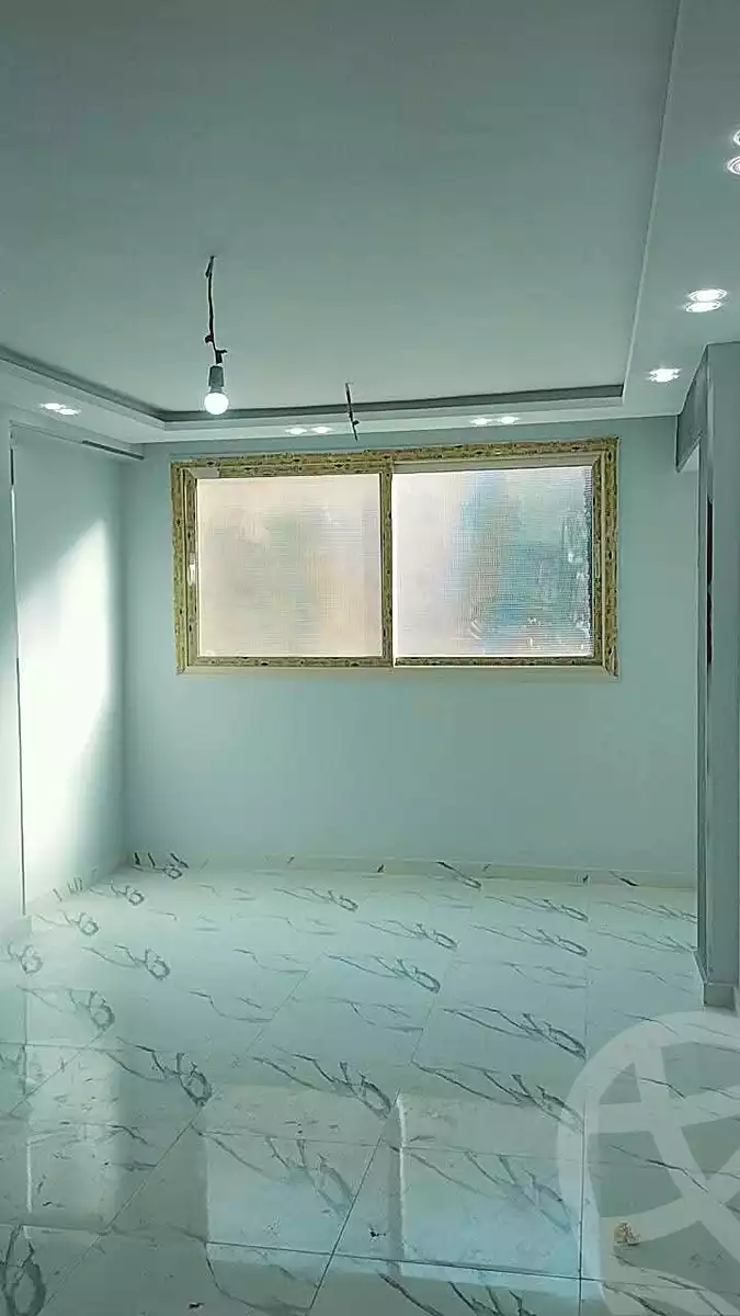 https://aqarmap.com.eg/en/listing/6815068-for-sale-cairo-helwan