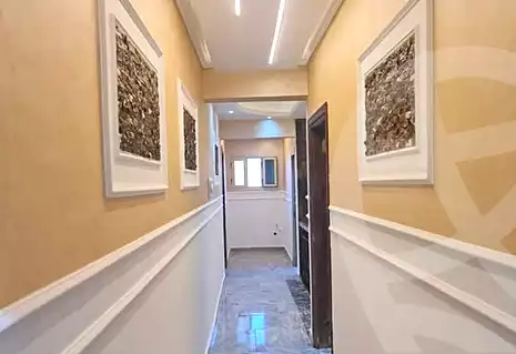 https://aqarmap.com.eg/ar/listing/6815078-for-sale-cairo-el-haram-el-lebeny