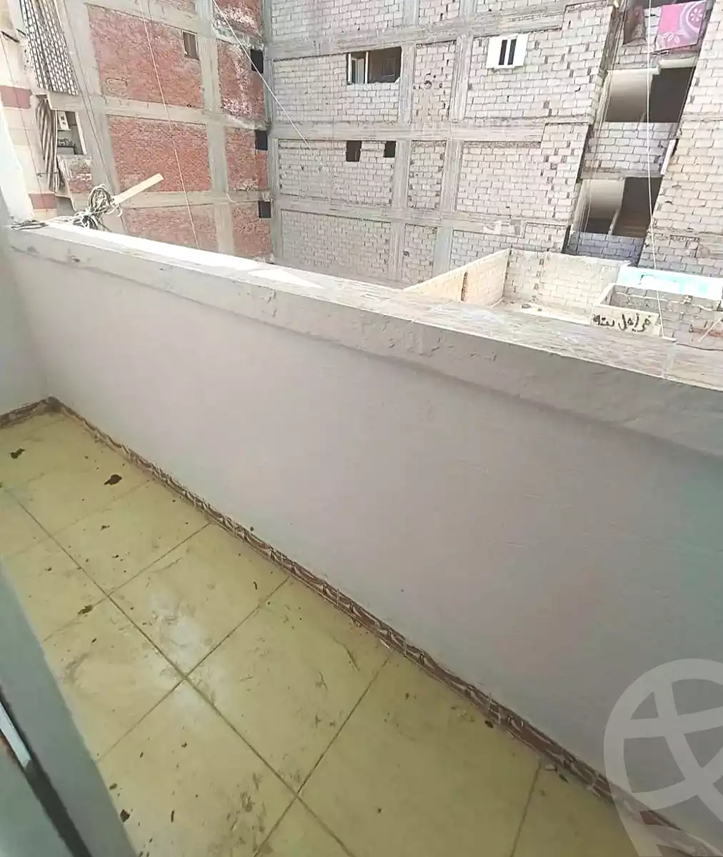 https://aqarmap.com.eg/en/listing/6815072-for-sale-alexandria-lsywf-el-falki