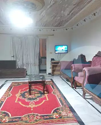 https://aqarmap.com.eg/ar/listing/6815077-for-rent-alexandria-sydy-bshr-sydy-bshr-bhry-shr-khld-bn-lwlyd