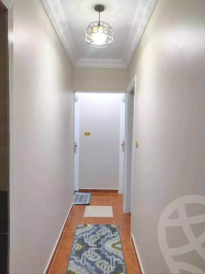 https://aqarmap.com.eg/ar/listing/6815086-for-sale-alexandria-lsywf-shamaa