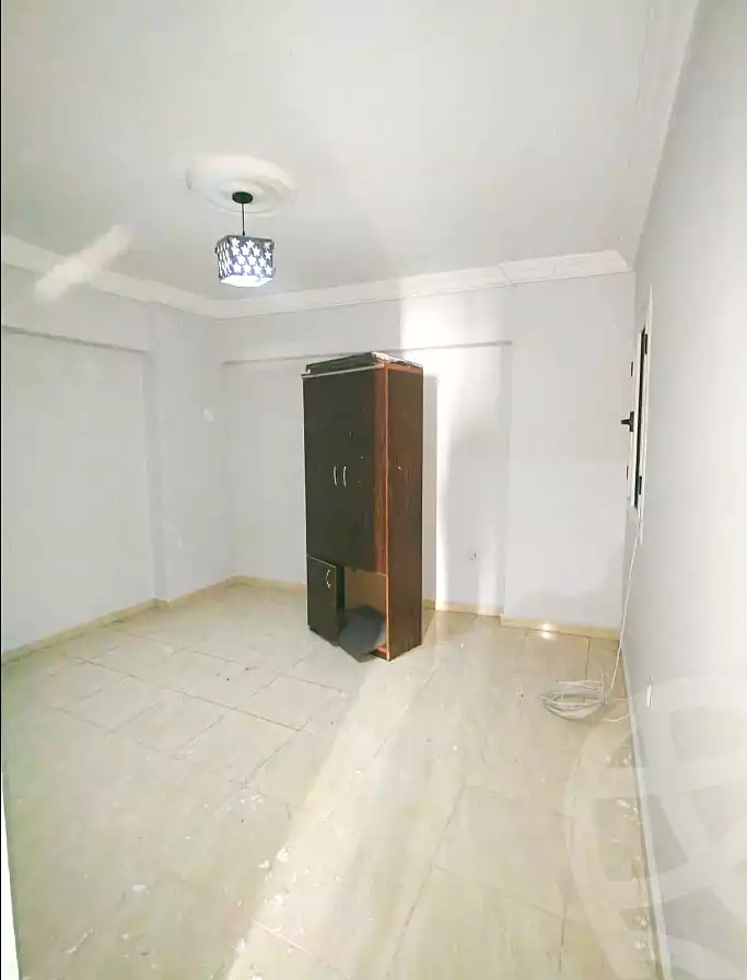 https://aqarmap.com.eg/ar/listing/6815084-for-rent-alexandria-sydy-bshr-sydy-bshr-bhry-khalil-hamada-st