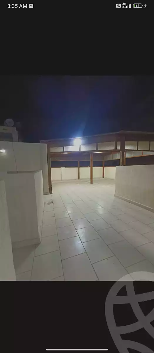 https://aqarmap.com.eg/ar/listing/6815090-for-sale-alexandria-l-jmy-lbytsh