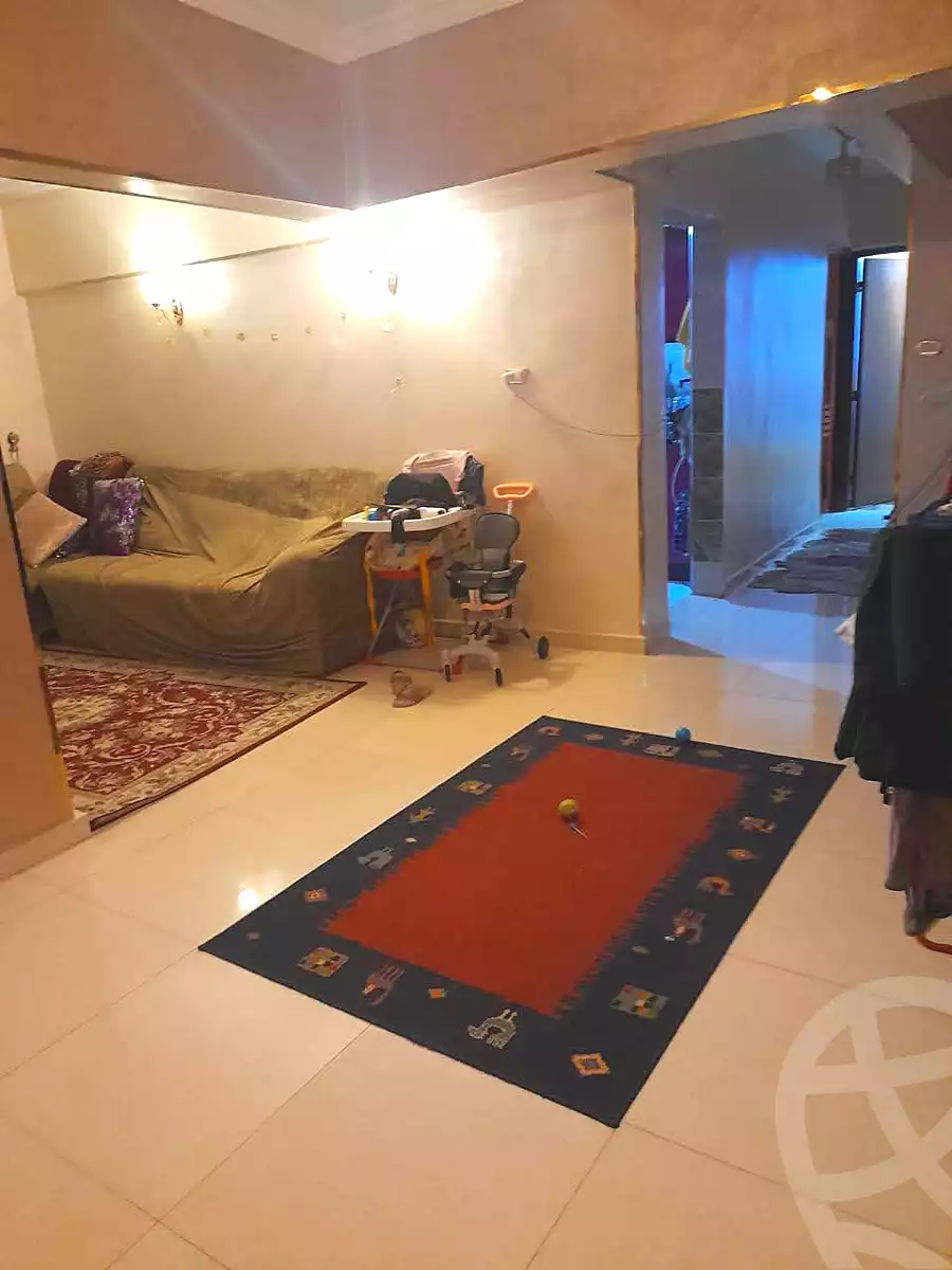 https://aqarmap.com.eg/ar/listing/6815107-for-sale-cairo-ain-shams-ain-shams-el-sharkia-el-eshrein-stt