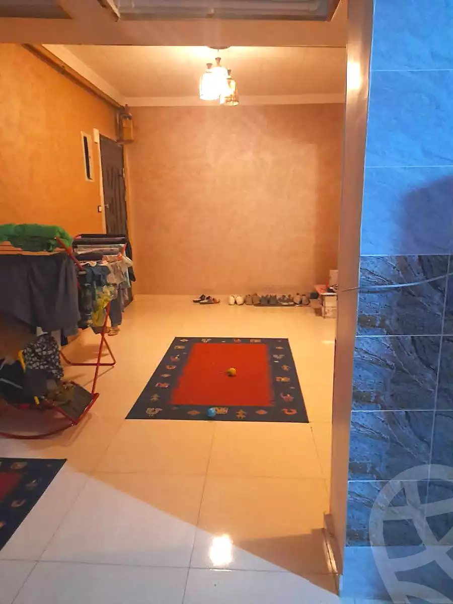 https://aqarmap.com.eg/ar/listing/6815107-for-sale-cairo-ain-shams-ain-shams-el-sharkia-el-eshrein-stt