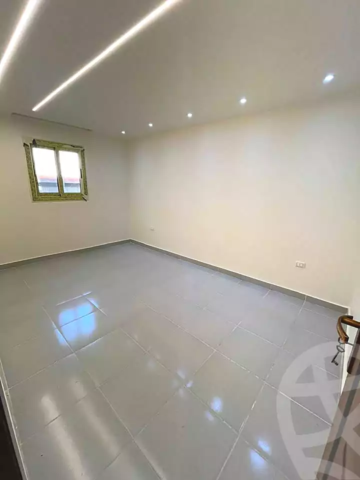 https://aqarmap.com.eg/ar/listing/6815093-for-sale-alexandria-l-jmy-el-hanouvel-kasr-al-quiri-st-1