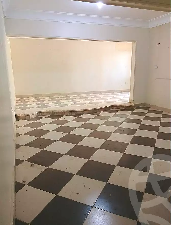 https://aqarmap.com.eg/ar/listing/6815108-for-rent-cairo-el-haram-el-lebeny