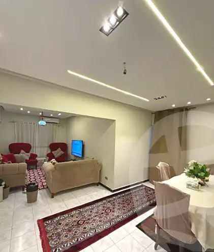 https://aqarmap.com.eg/ar/listing/6815105-for-rent-cairo-nasr-city