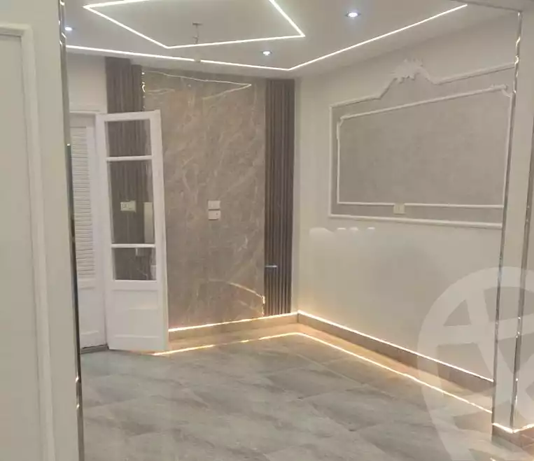https://aqarmap.com.eg/ar/listing/6815109-for-sale-alexandria-camp-cesar