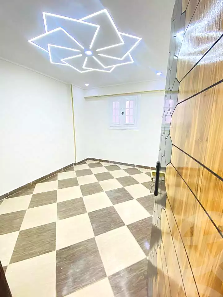 https://aqarmap.com.eg/en/listing/6815110-for-sale-alexandria-el-mandara-alex-el-mandara-bahri