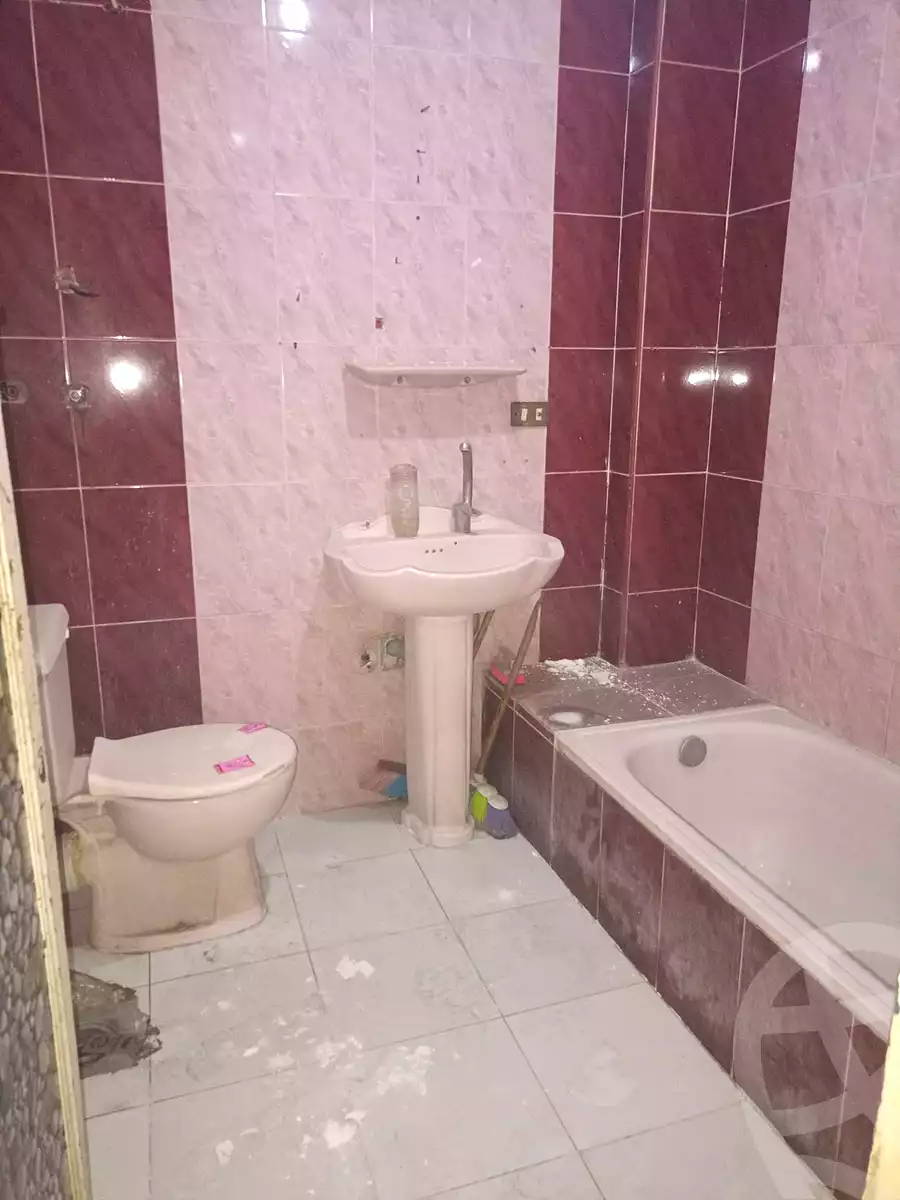 https://aqarmap.com.eg/en/listing/6815116-for-sale-cairo-faisal-el-talbeya