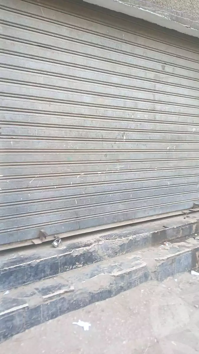https://aqarmap.com.eg/en/listing/6815130-for-sale-cairo-el-zawiya-el-hamra