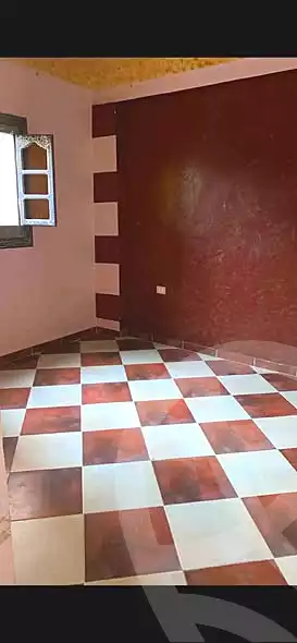 https://aqarmap.com.eg/en/listing/6815133-for-rent-alexandria-l-jmy-bw-ywsf