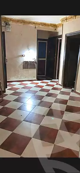 https://aqarmap.com.eg/en/listing/6815133-for-rent-alexandria-l-jmy-bw-ywsf