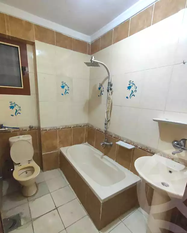 https://aqarmap.com.eg/ar/listing/6815135-for-sale-alexandria-lsywf-el-falki-street-16-el-eslah