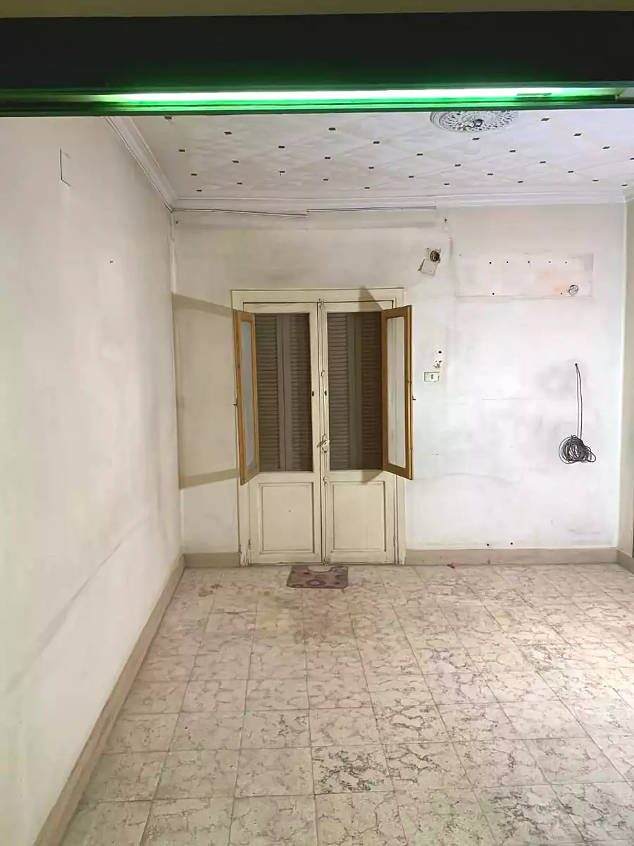 https://aqarmap.com.eg/ar/listing/6815139-for-sale-cairo-hadayek-el-koba-misr-w-el-sodan