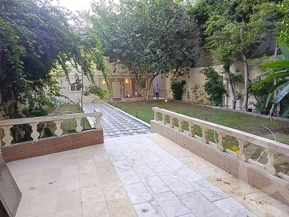 https://aqarmap.com.eg/ar/listing/6815125-for-sale-alexandria-l-jmy-el-hanouvel