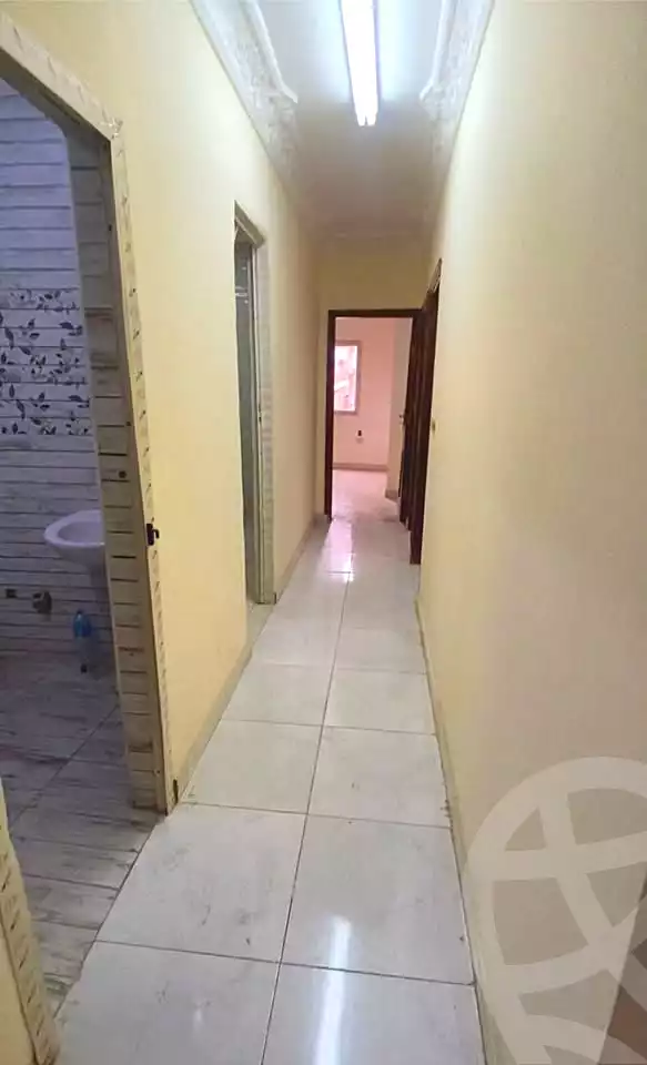https://aqarmap.com.eg/en/listing/6815150-for-rent-cairo-faisal-shareaa-el-malek-fasel