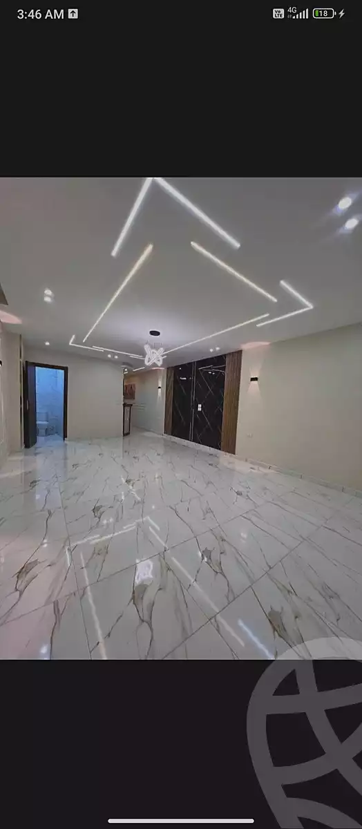 https://aqarmap.com.eg/en/listing/6815153-for-sale-cairo-el-haram-el-lebeny