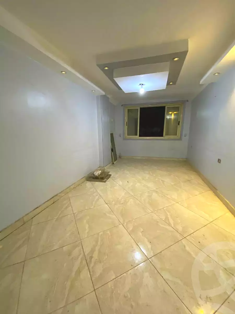 https://aqarmap.com.eg/en/listing/6815147-for-rent-cairo-el-haram