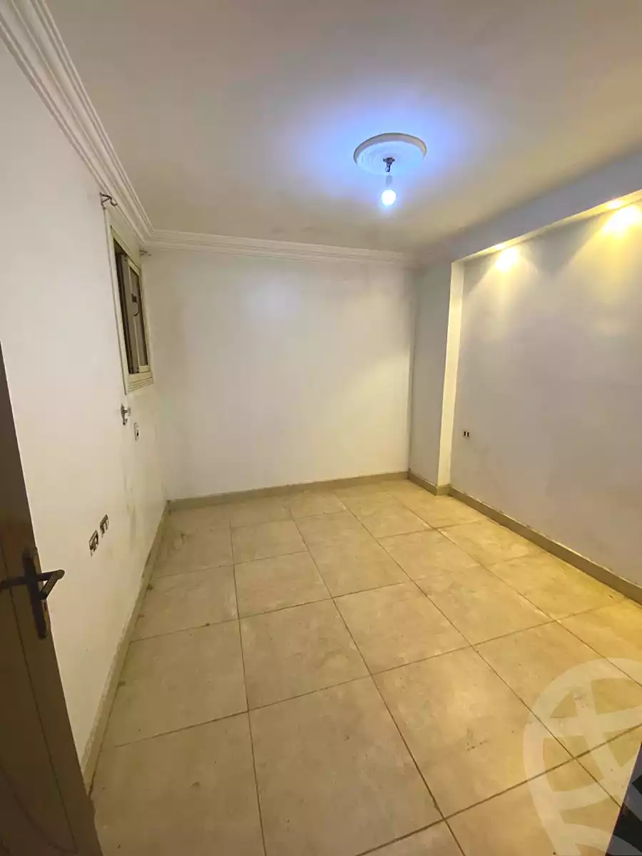 https://aqarmap.com.eg/en/listing/6815147-for-rent-cairo-el-haram