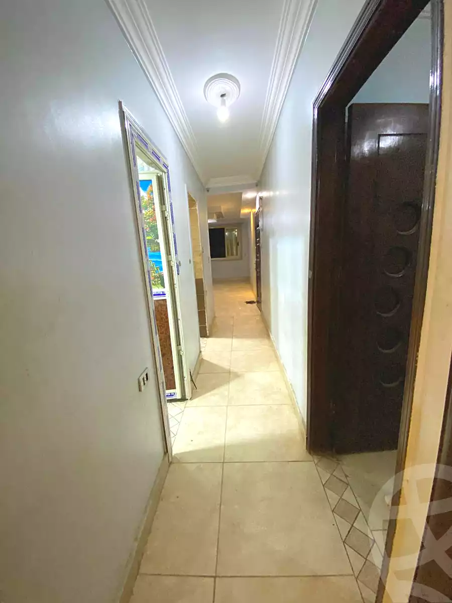 https://aqarmap.com.eg/en/listing/6815147-for-rent-cairo-el-haram