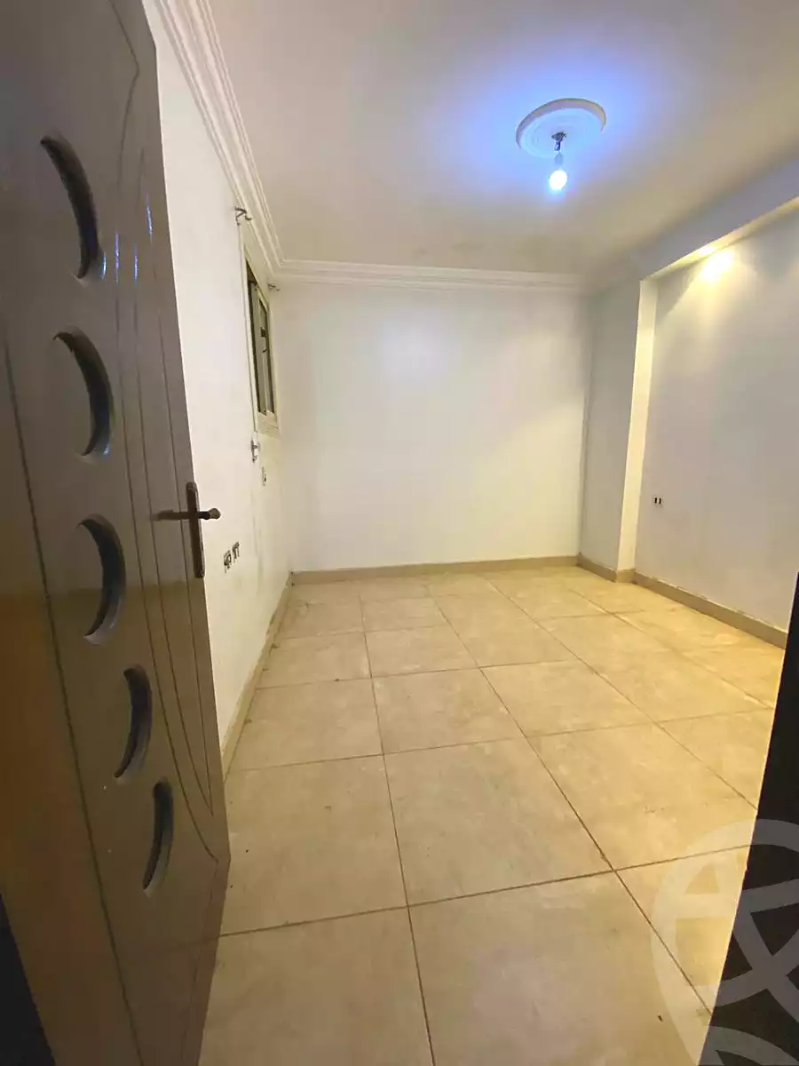 https://aqarmap.com.eg/en/listing/6815147-for-rent-cairo-el-haram