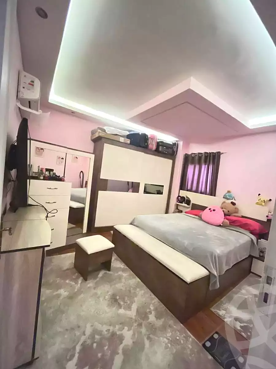 https://aqarmap.com.eg/en/listing/6815152-for-sale-cairo-helwan-hadayek-helwan-el-dawagen