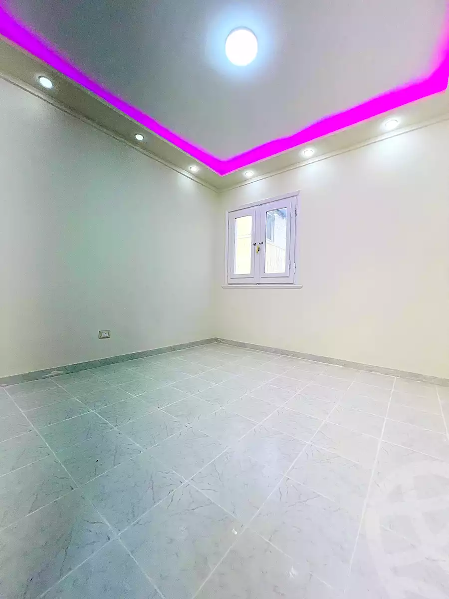 https://aqarmap.com.eg/en/listing/6815158-for-sale-alexandria-l-jmy-el-hanouvel