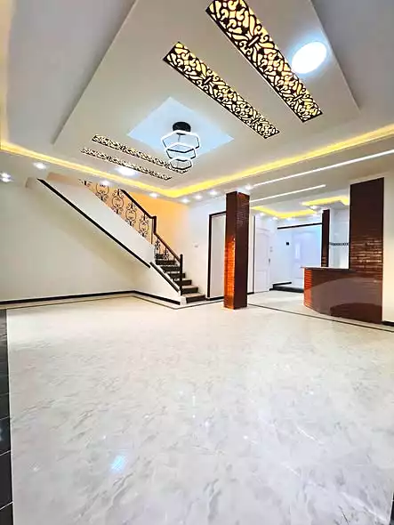 https://aqarmap.com.eg/en/listing/6815158-for-sale-alexandria-l-jmy-el-hanouvel