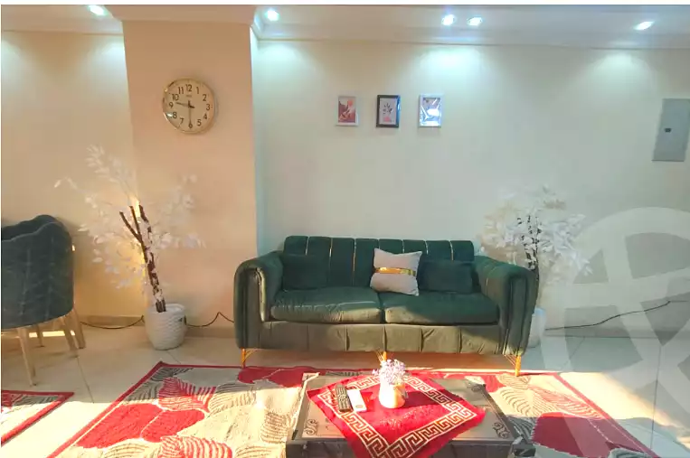 https://aqarmap.com.eg/ar/listing/6815154-for-rent-cairo-manial-el-rawda-st