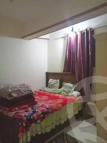 https://aqarmap.com.eg/ar/listing/6815166-for-sale-alexandria-l-jmy-lbytsh-saad-zaghloul-st
