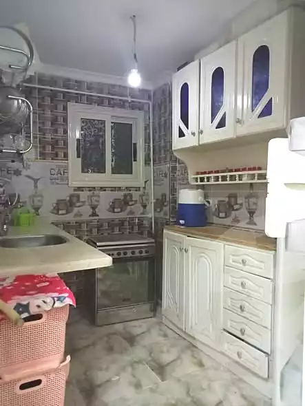 https://aqarmap.com.eg/ar/listing/6815166-for-sale-alexandria-l-jmy-lbytsh-saad-zaghloul-st