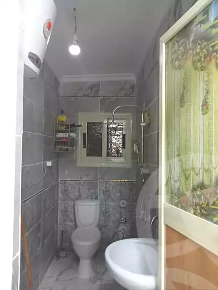 https://aqarmap.com.eg/ar/listing/6815166-for-sale-alexandria-l-jmy-lbytsh-saad-zaghloul-st