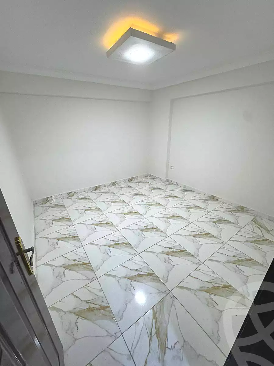 https://aqarmap.com.eg/en/listing/6815164-for-sale-alexandria-lsywf-el-falki