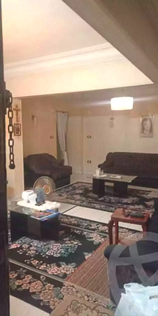 https://aqarmap.com.eg/ar/listing/6815172-for-sale-cairo-ain-shams-ahmed-esmat-st
