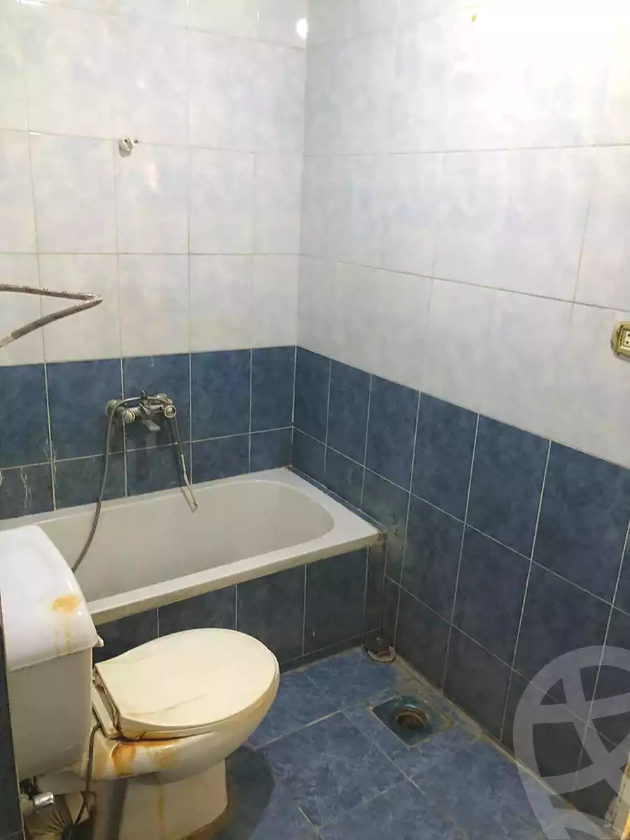 https://aqarmap.com.eg/en/listing/6815165-for-rent-cairo-faisal-tareeq-kaabesh