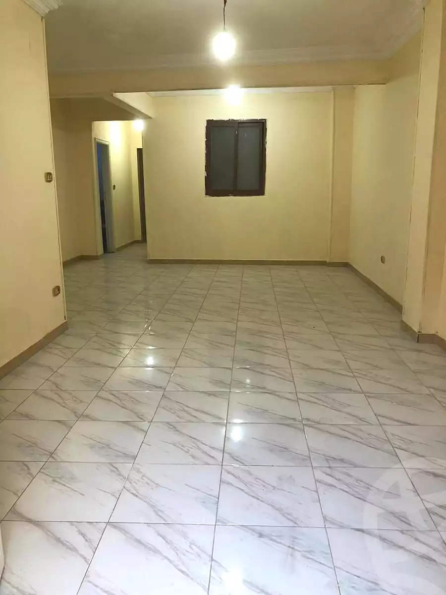 https://aqarmap.com.eg/en/listing/6815165-for-rent-cairo-faisal-tareeq-kaabesh