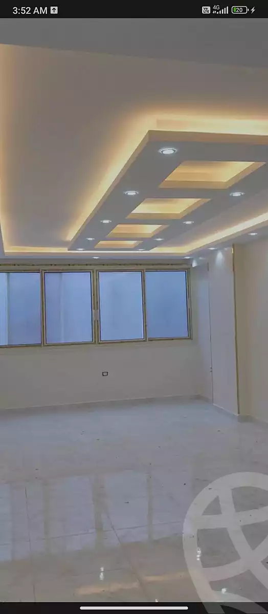 https://aqarmap.com.eg/en/listing/6815168-for-sale-cairo-faisal-tareeq-kaabesh