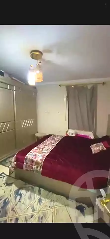 https://aqarmap.com.eg/ar/listing/6815169-for-sale-cairo-helwan-helwan-el-sharkeya