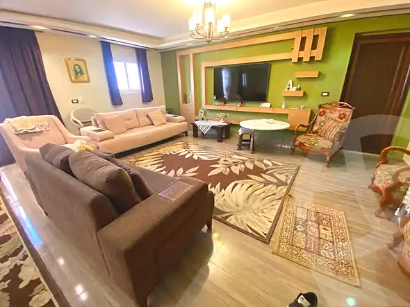 https://aqarmap.com.eg/ar/listing/6814765-for-sale-cairo-el-zaytun-lzytwn-lshrqy-el-aziz-bellah